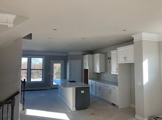 1783 Toni Way, Chamblee, GA 30341