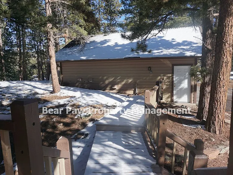 6445 Olympus Dr — Photo 40