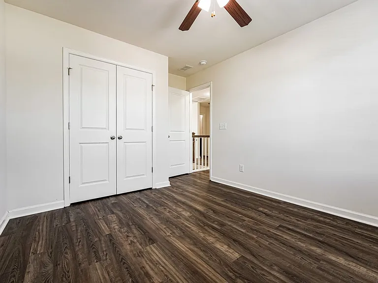 514 Adalina Dr — Photo 13