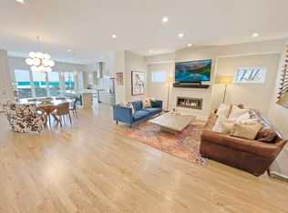 2214 Ames St UNIT A, Edgewater, CO 80214