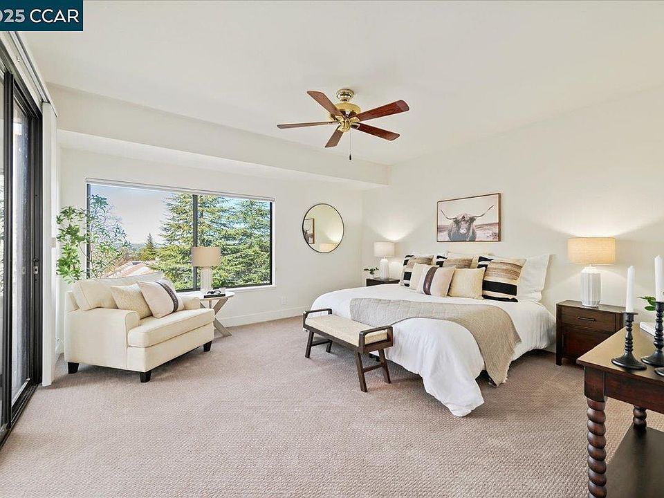 1st image of 3711 Terra Granada Dr APT 1B