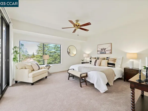 3711 Terra Granada Dr APT 1B, Walnut Creek, CA 94595