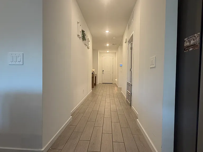 357 S Alegria Ln — Photo 16