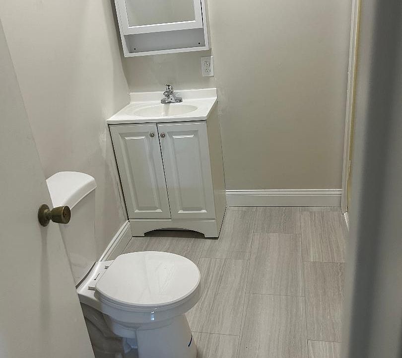 1st image of 311 Garrard St #11305903