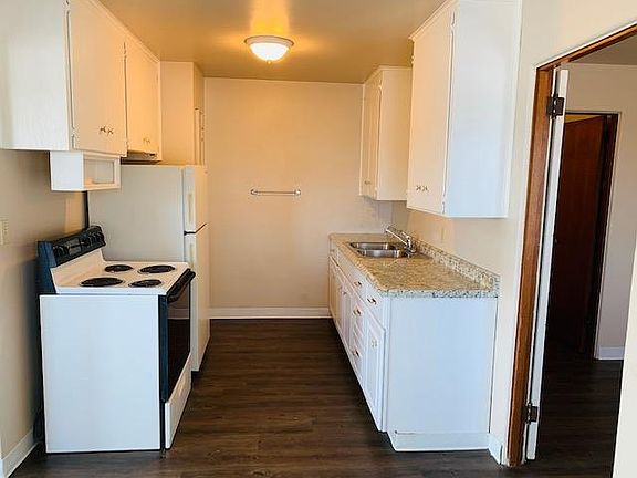 4th image of 3502 McKinley Ave #11