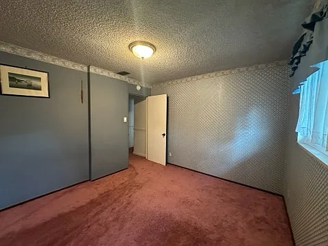 39110 Bud Ct — Photo 10