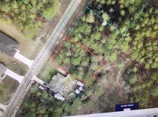 0 SW 79th Ter #3, Ocala, FL 34473