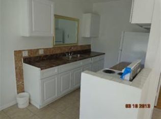 532 Cherry Ave APT B, Long Beach, CA 90802