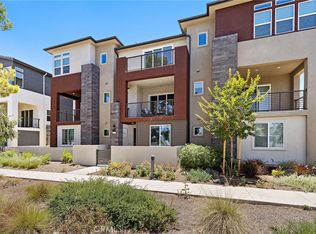 127 Biome, Irvine, CA 92618