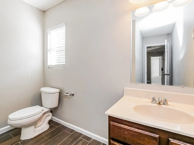 2613 Quarry Ridge Ln — Photo 18