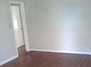 1924 Glendale Dr, Decatur, GA 30032