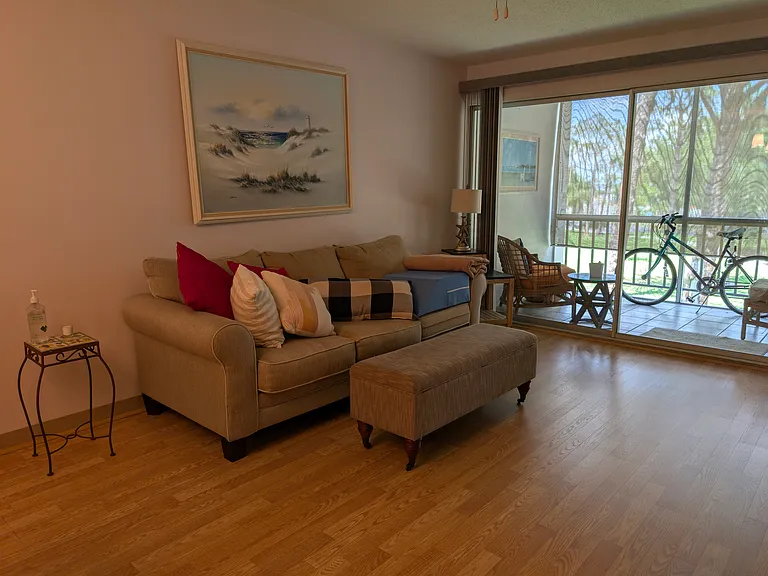 2700 Bayshore Blvd — Photo 5
