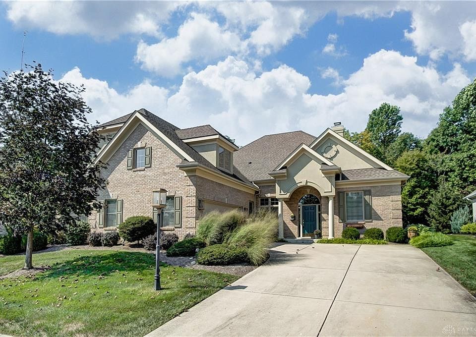 1st image of 551 Riverwood Dr