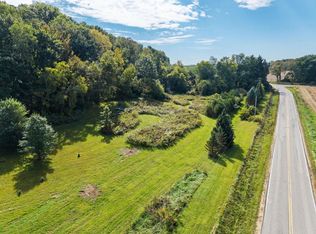 7791 County Road Y Rd, Lodi, WI 53555