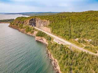 2007 Highway 61, Two Harbors, MN 55616