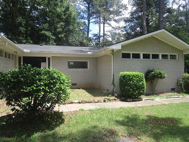 1st image of 522 N Audubon Dr