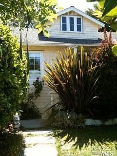 1st image of 4 Olive Ave