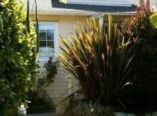 4 Olive Ave, San Anselmo, CA 94960