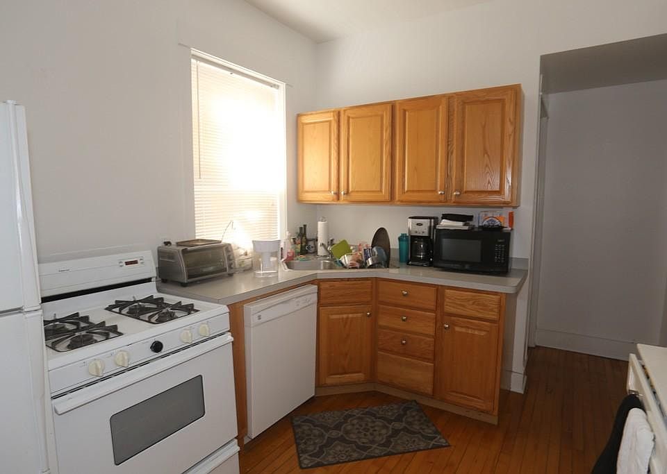 1st image of 3437 N Paulina St #1FF