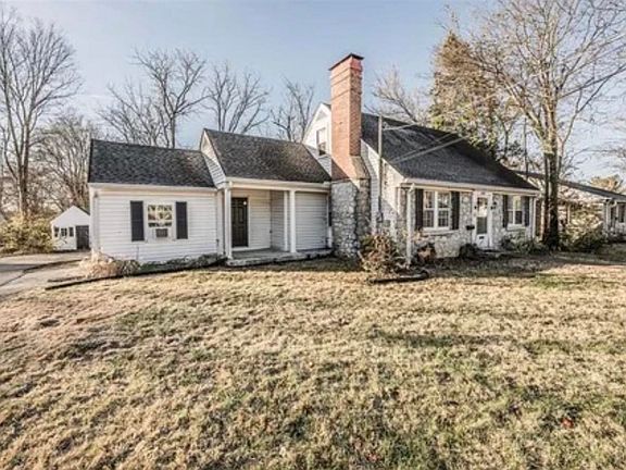 3rd image of 1612 Ogden Ave