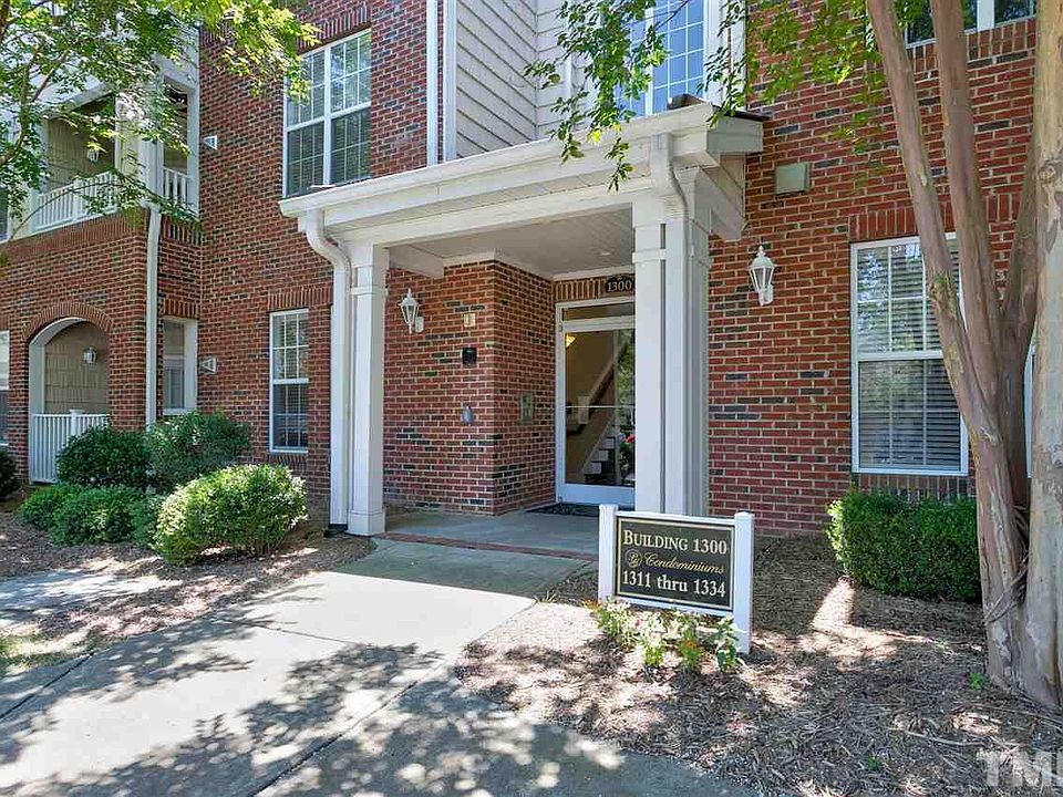 1st image of 1322 Arborgate Cir