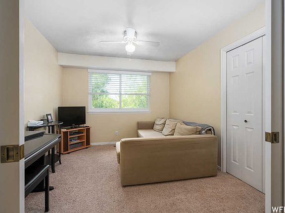 5th image of 1833 S West Temp W #2