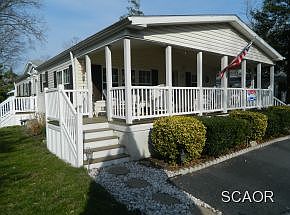 1st image of 26568 Creekwood Cir