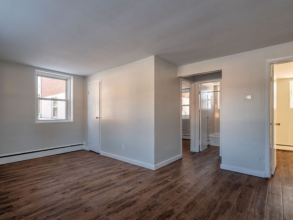 1st image of 50 Linda Dr APT 1