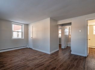 50 Linda Dr APT 1, Buffalo, NY 14225