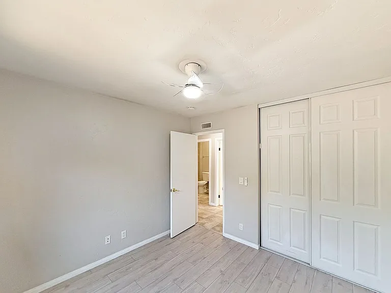 8287 Torero Pl — Photo 10