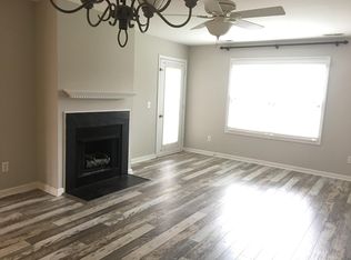 2512 Wellington Ridge Loop, Cary, NC 27518