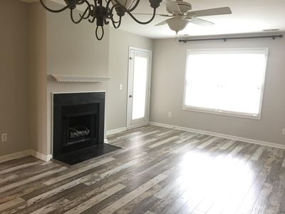 2512 Wellington Ridge Loop, Cary, NC, 27518