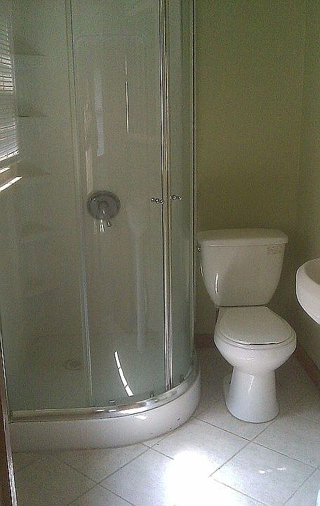 2nd image of 5117 Seaborn Pl