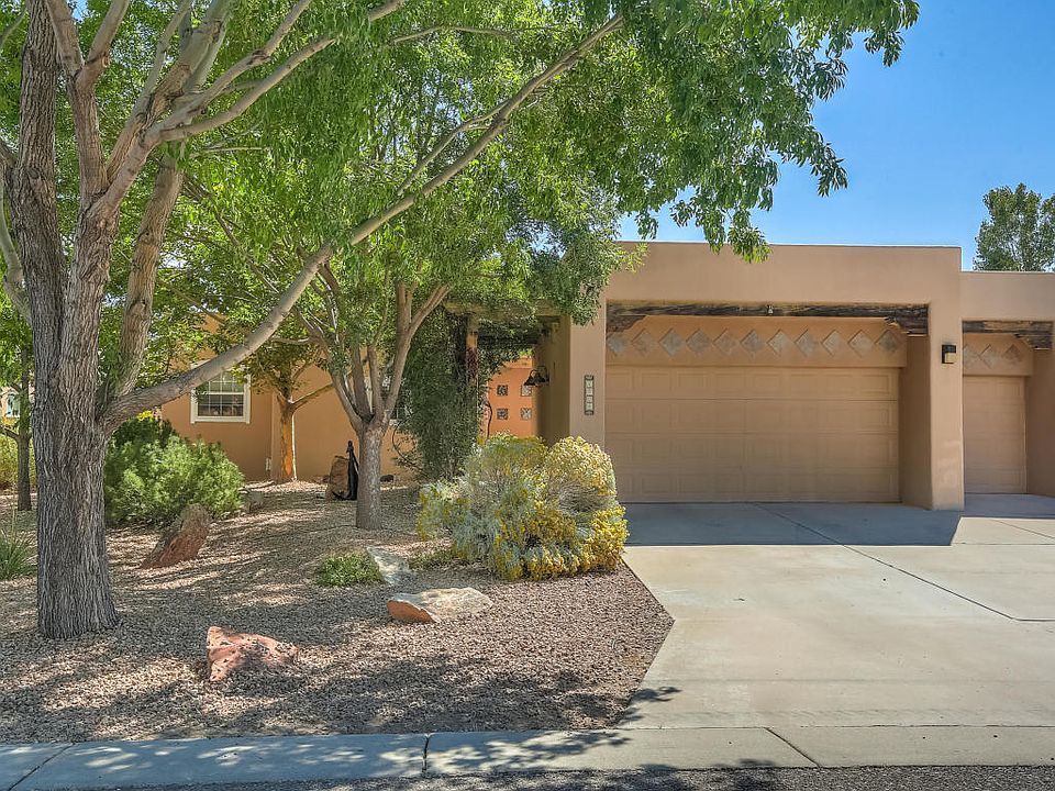 1st image of 5704 Tierra Viva Pl NW
