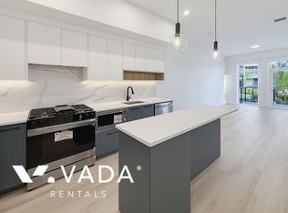 6270 Gooseberry Dr #119, Surrey, BC V3S 0C8
