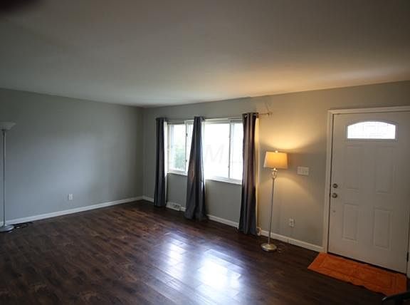 3rd image of 1481 Firwood Dr