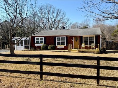 1126 Briggstown Rd, Lexington, NC, 27292