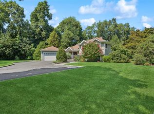 29 Flower Hill Rd, Huntington, NY 11743