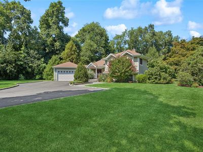 29 Flower Hill Road, Huntington, NY, 11743