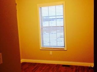 2018 Brooklyn Blvd, Berea, KY 40403