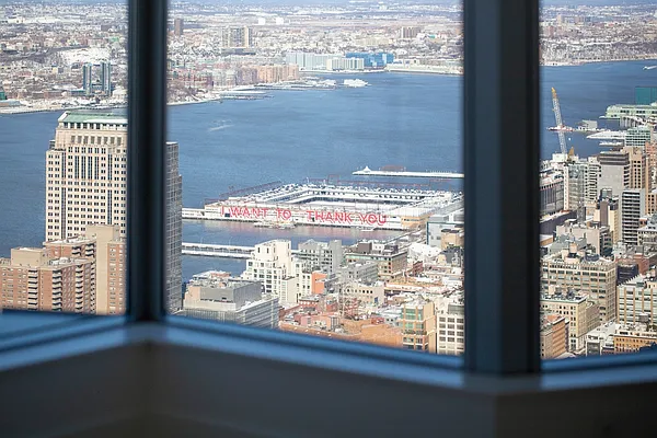 Rented by Forest City Ratner Companies | media 37