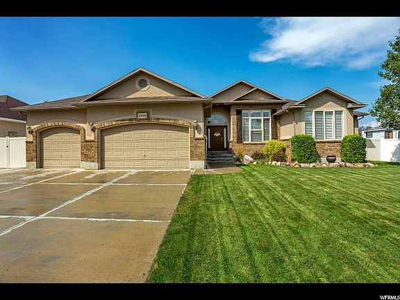 2nd image of 4888 W Pine Laurel Ln