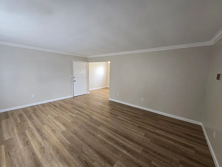 16581 Le Grande Ln — Photo 15