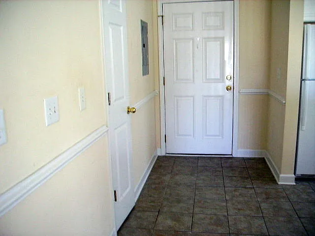 801 Crumpet Ct #1138 — Photo 13