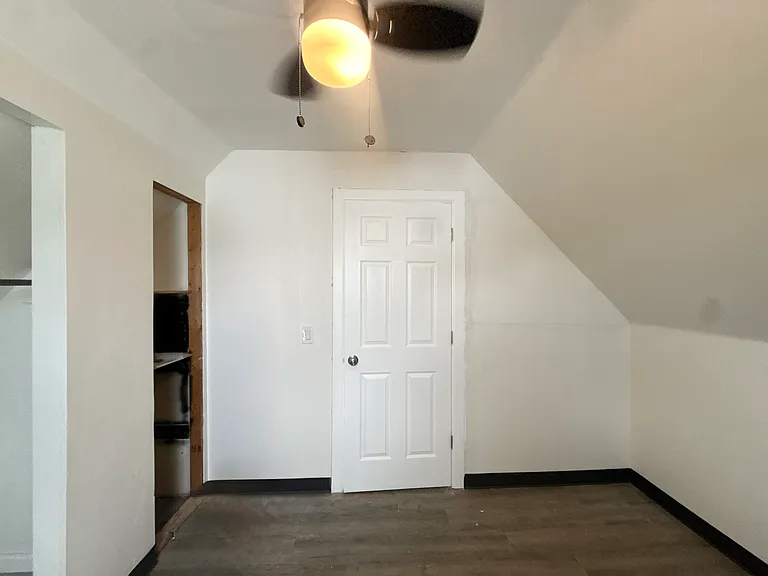 3011 Petroleum St — Photo 17