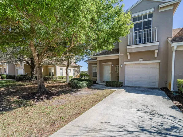 1834 77th Drive #1834, Vero Beach, FL 32966
