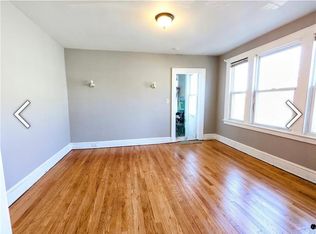 231 Wayne St, Bridgeport, CT 06606