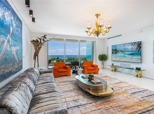 9349 Collins Ave APT 205, Surfside, FL 33154