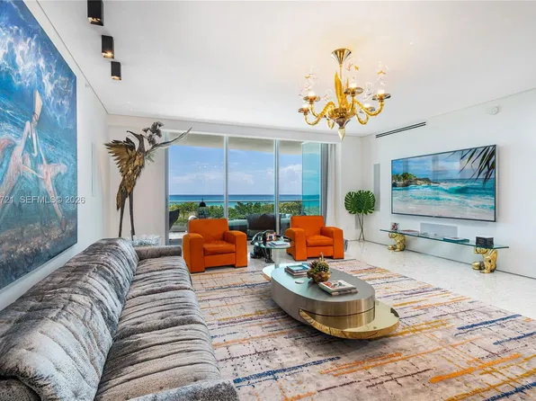 9349 Collins Ave APT 205, Surfside, FL 33154