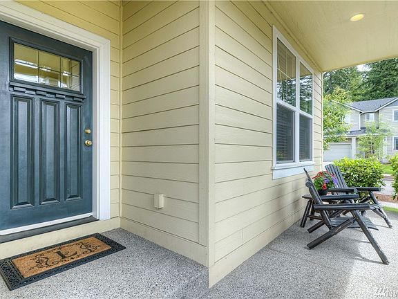 2nd image of 4404 Hammersley Way NW